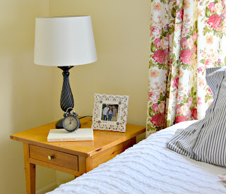 Image Result For Spare Bedroom Design Image Result For Spare Bedroom Design