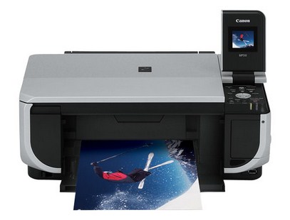 where to find sharp printer driver on max