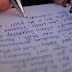 書いてみない?「5W1H」 で始める1行だけのシンプル日記