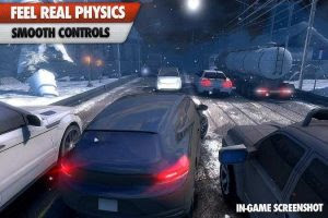 Racing Horizon Unlimited Race Mod v1.0.8 Apk Infinite Money Terbaru Racing Horizon Unlimited Race Mod v1.0.8 Apk Infinite Money Terbaru