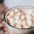 Nutritionist And Ingredients Healthy Hot Chocolate Brands UK
