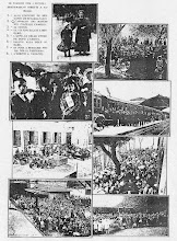 1924 - L' OPERA BERGAMASCA PER LA SALUTE DEI FANCIULLI