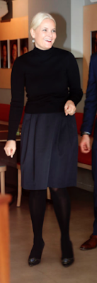 Escarpins Prada