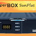 ATUALIZAÇÃO SUPERBOX SUNPLUS HD V1522 -19.06.2014
