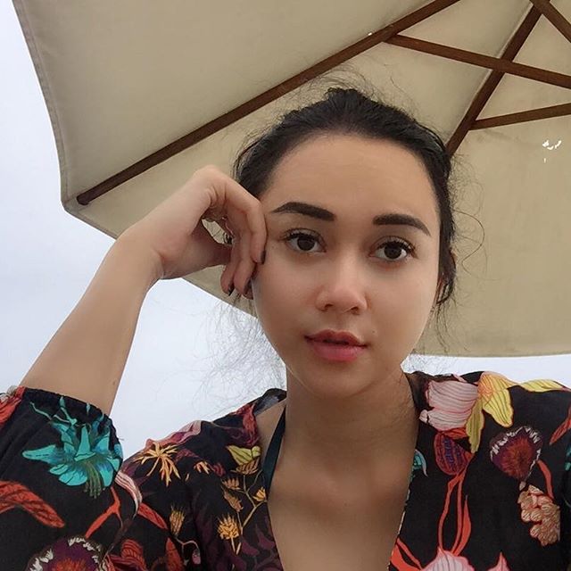 10 Foto HOT Aura Kasih Terbaru Via Instagram Tunjukan Lekukan Seksi Tubuhnya 10 Foto HOT Aura Kasih Terbaru Via Instagram Tunjukan Lekukan Seksi Tubuhnya
