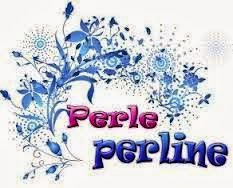 http://www.perleperline.com/shop/