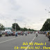 Thanh lý gấp 150m2 lô i65 Mỹ Phước 3 hướng Tây giá rẻ