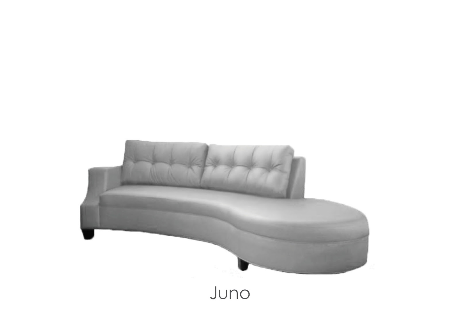 Homeconomix Online Catalogue Corner units & Day beds