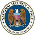 NSA Releases UFO Files, Following The FBI's Lead