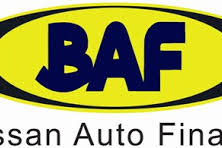 Rekrutmen Karyawan Baru PT. Busaan Auto Finance (BAF) Tingkat S1 Semua Jurusan