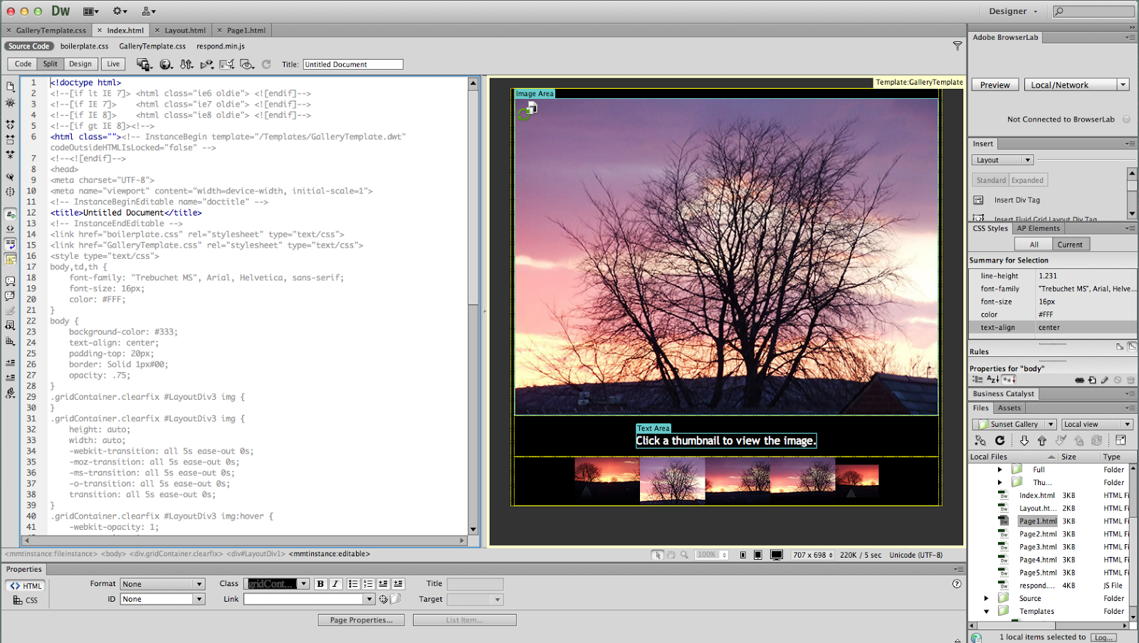 interactive video creation tools interactive video creation tools