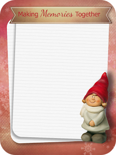 Frames and Borders of the Cute Christmas Clip Art. Frames and Borders of the Cute Christmas Clip Art.