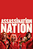 Assassination Nation Poster