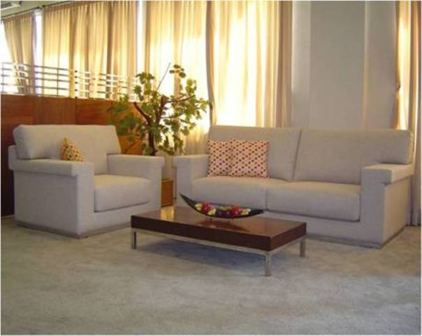 Rumah minimalis Furniture ruang tamu rumah minimalis Rumah minimalis Furniture ruang tamu rumah minimalis