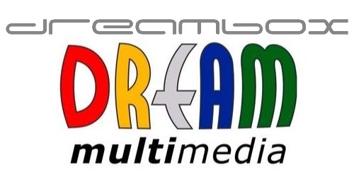 Dm800 channel list download mp3