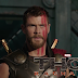 É oficial, primeiro trailer de Thor: Ragnarok