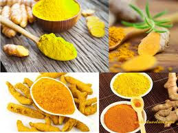 tinh bot nghe tinh bot nghe