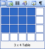 cach-ke-bang-trong-word-2003.gif
