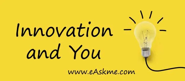 Constantly Innovating: What Is Growth Marketing and How Can it Benefit Your Business?: eAskme