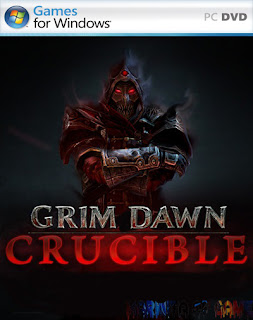 grim dawn trainer no game found grim dawn trainer no game found