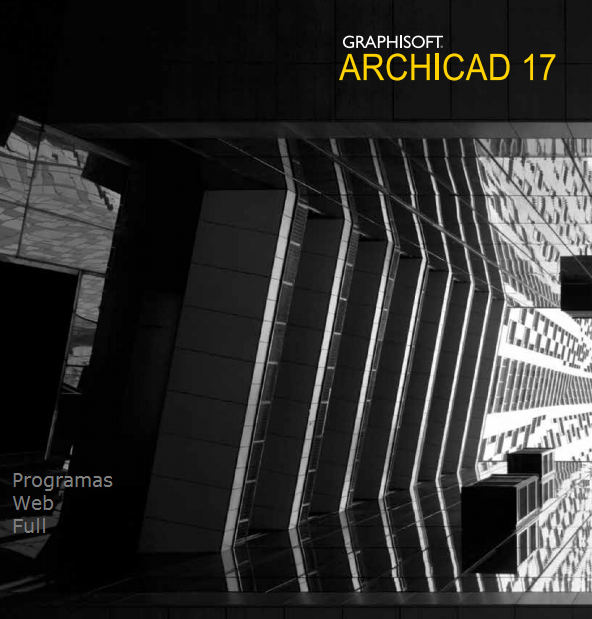 archicad 17 with crack free download