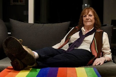 universogay cibersexo l hospitalet de llobregat universogay cibersexo l hospitalet de llobregat
