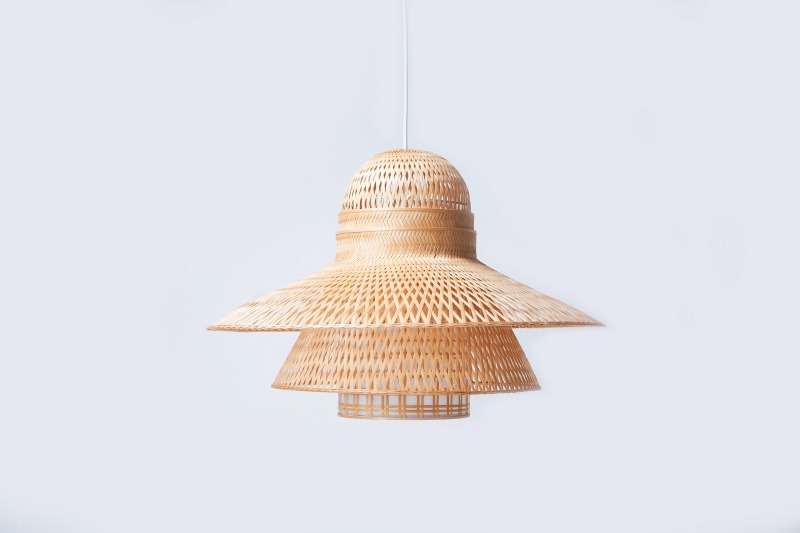 decoracion-muebles-ratan decoracion-muebles-ratan