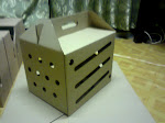 Kotak Arnab (portable)