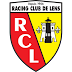 RC Lens - Resultados y Calendario