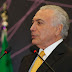 Prefeitos devem conversar com Temer sobre mudanças no Mais Médicos