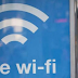 ஒவ்வொரு இலங்கையர்களுக்கும் 1GB இலவச வை-பை.