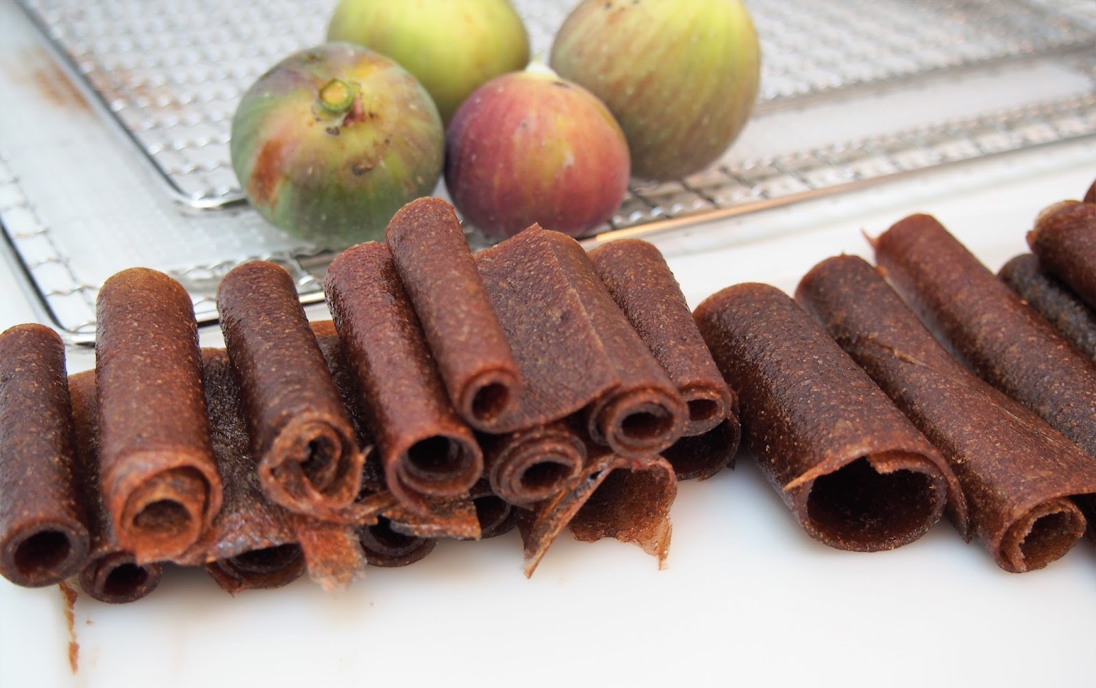 LE CUIR DE FIGUES Paroles de diet