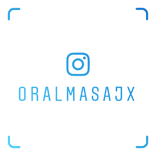 instagram-oralmasaj