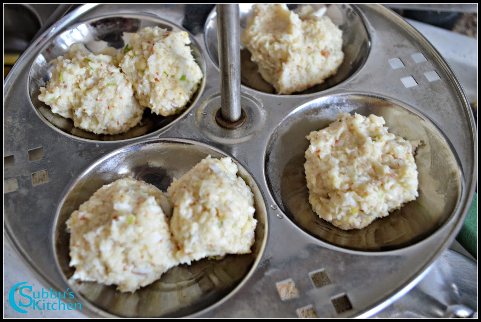 Katta planda siyayotgan qizning onlayn pornosi