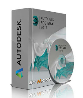 vray for autodesk 3ds max 2017 free download with crack