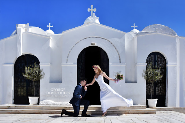 Wedding Photography Seminar Σεμιναριο Φωτογραφιας Γαμου στην Αθηνα George Dimopoulos Photography Wedding Photography Seminar Σεμιναριο Φωτογραφιας Γαμου στην Αθηνα George Dimopoulos Photography