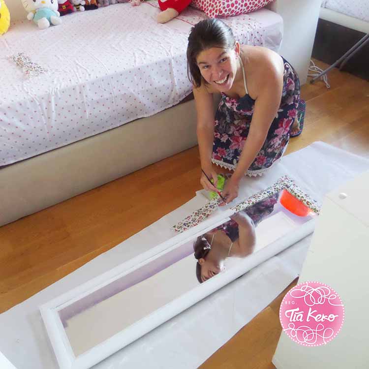 diy-decorando-un-espejo