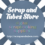 Scap And Tubes