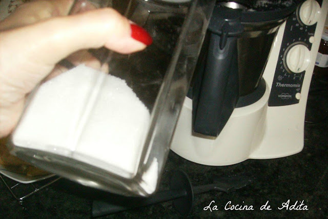 Imagen4.jpg