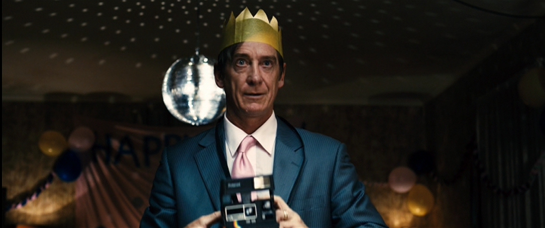 руфь пол секретный материальчик. пол: секретный материальчик фильм 2011. Follow scene. сериал “я никогда не…” (2020, 1-й сезон). анна пэкуин почти знаменит 2000.