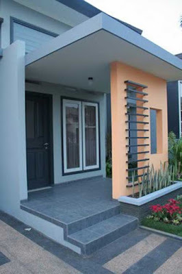 model teras rumah minimalis untuk rumah menghadap ke barat model teras rumah minimalis untuk rumah menghadap ke barat