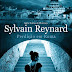 Edições Chá das Cinco | "Perdição em Roma" de Sylvain Reynard 