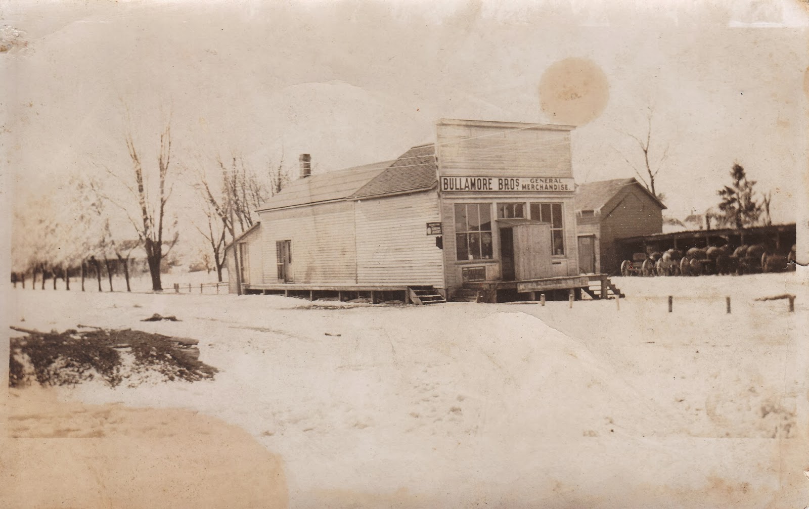 Somers Wisconsin Pioneer History Somers Vintage Photos