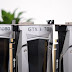 NVIDIA, yakında 32-bit sistemler için sürücüleri yayınlamayı bırakacak.