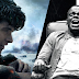 Dunkirk assume o primeiro lugar e Corra! o segundo na lista de melhores filmes de 2017 da Rolling Stone