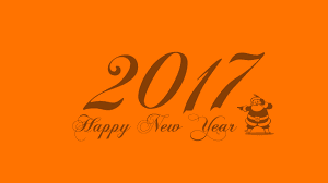 happy new year hd image 2017 happy new year hd image 2017