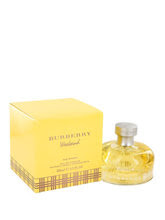 Burberry Apa de parfum Weekend, 100 ml, Pentru Femei Burberry Apa de parfum Weekend, 100 ml, Pentru Femei