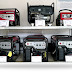 Did You Know? Nigeria Has Imported More Than 70 million Generators