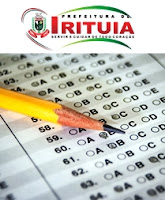 Apostila Prefeitura de Irituia PA 2017 Apostila Prefeitura de Irituia 2017