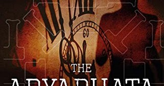 Book Review : The Aryabhata Clan